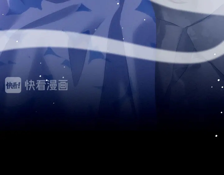 女帝多蓝颜韩漫全集-第183话 恋人无删减无遮挡章节图片 