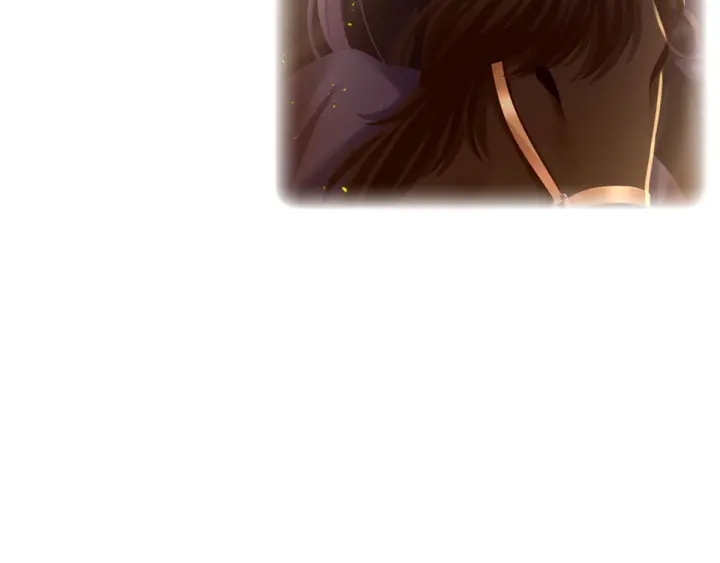 女帝多蓝颜韩漫全集-第183话 恋人无删减无遮挡章节图片 