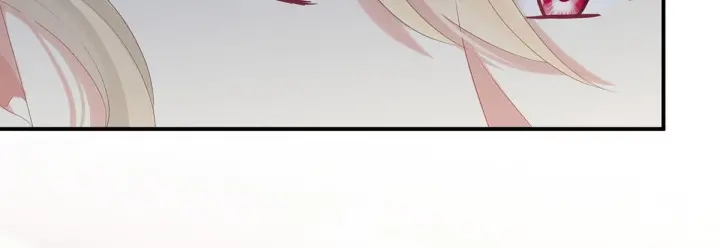 女帝多蓝颜韩漫全集-第183话 恋人无删减无遮挡章节图片 
