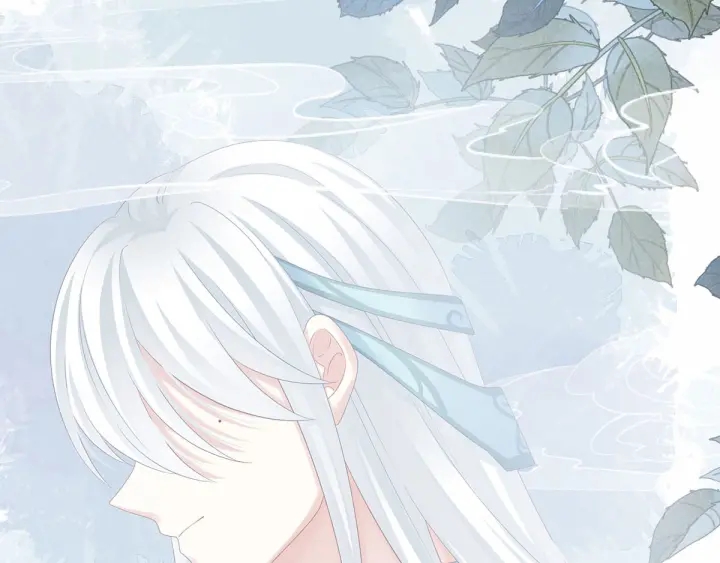 女帝多蓝颜韩漫全集-第183话 恋人无删减无遮挡章节图片 
