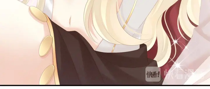 女帝多蓝颜韩漫全集-第183话 恋人无删减无遮挡章节图片 