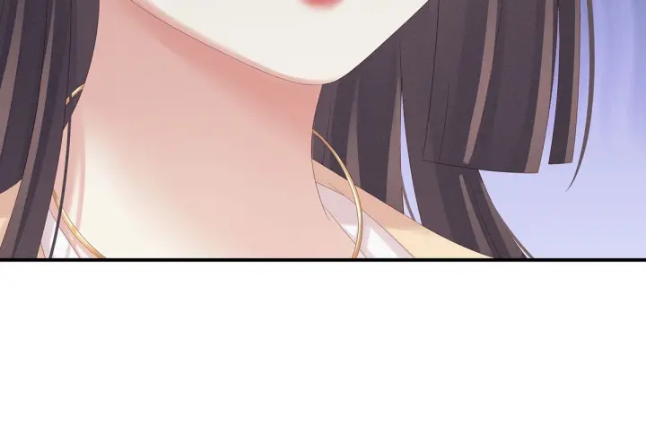 女帝多蓝颜韩漫全集-第183话 恋人无删减无遮挡章节图片 