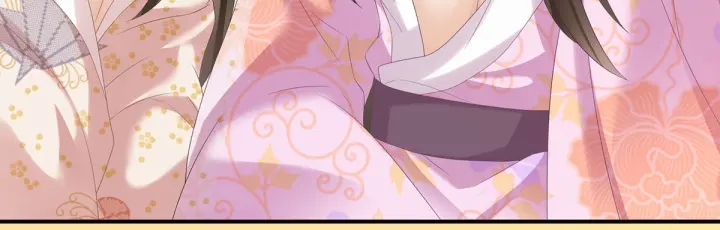 女帝多蓝颜韩漫全集-第183话 恋人无删减无遮挡章节图片 