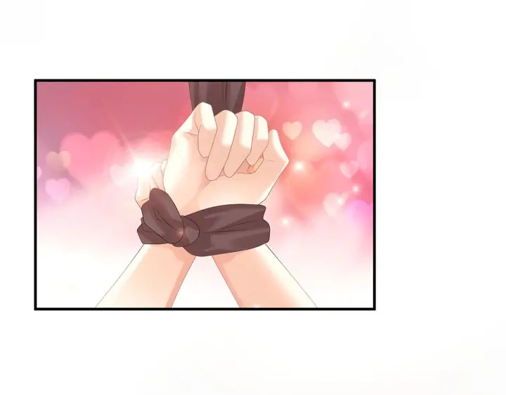 女帝多蓝颜韩漫全集-第183话 恋人无删减无遮挡章节图片 