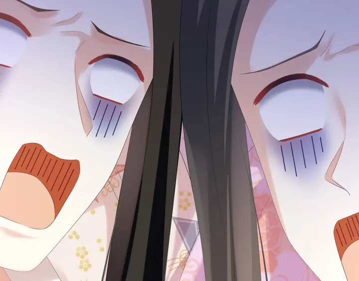 女帝多蓝颜韩漫全集-第183话 恋人无删减无遮挡章节图片 