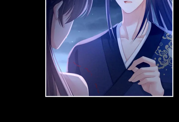 女帝多蓝颜韩漫全集-第183话 恋人无删减无遮挡章节图片 