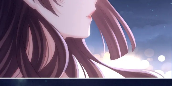 女帝多蓝颜韩漫全集-第183话 恋人无删减无遮挡章节图片 