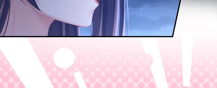 女帝多蓝颜韩漫全集-第183话 恋人无删减无遮挡章节图片 