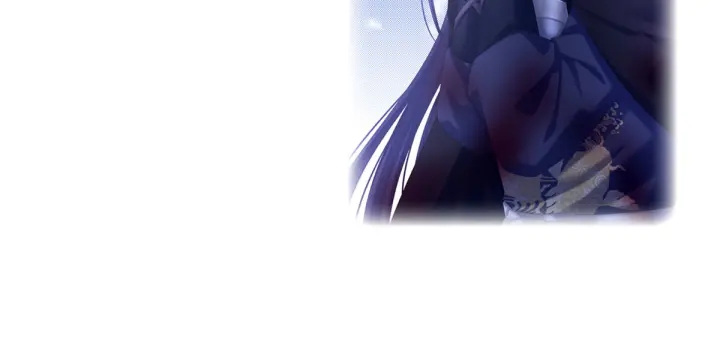 女帝多蓝颜韩漫全集-第184话 决战乌阳关无删减无遮挡章节图片 