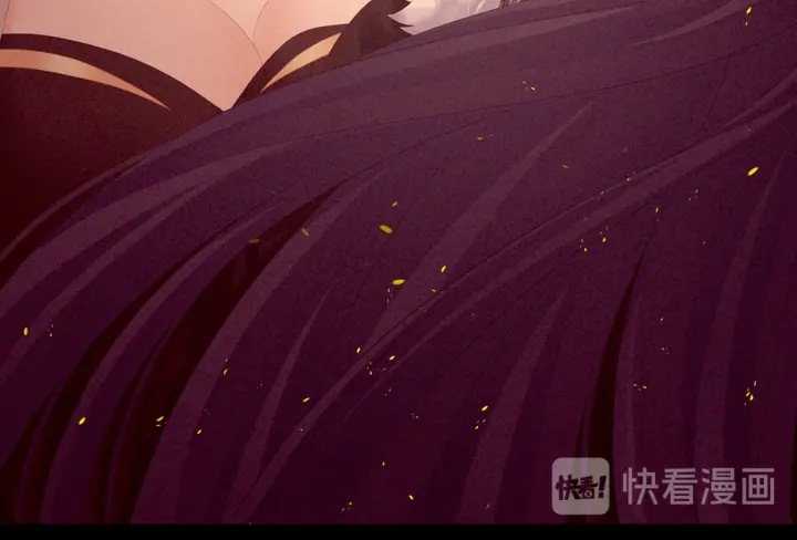 女帝多蓝颜韩漫全集-第184话 决战乌阳关无删减无遮挡章节图片 