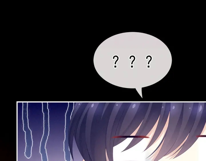 女帝多蓝颜韩漫全集-第184话 决战乌阳关无删减无遮挡章节图片 