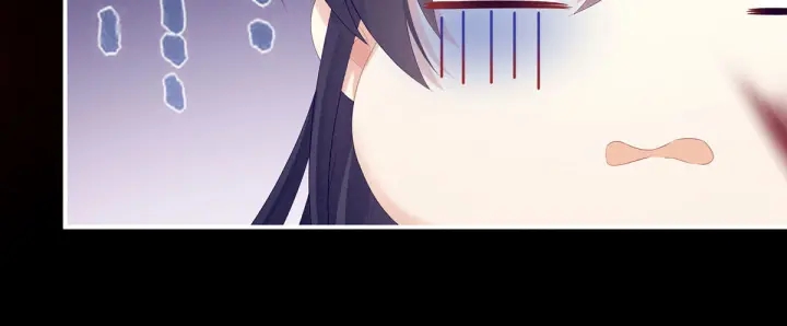 女帝多蓝颜韩漫全集-第184话 决战乌阳关无删减无遮挡章节图片 