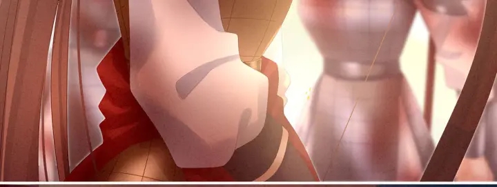 女帝多蓝颜韩漫全集-第184话 决战乌阳关无删减无遮挡章节图片 
