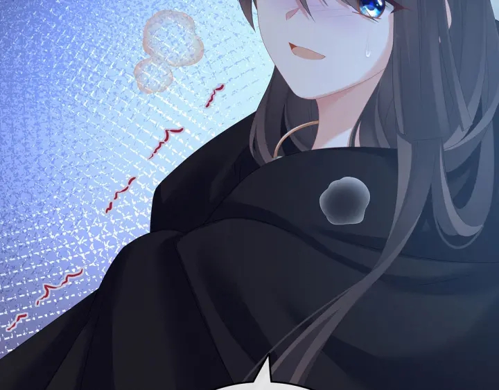 女帝多蓝颜韩漫全集-第185话 命悬一线无删减无遮挡章节图片 