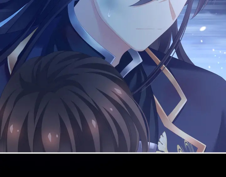 女帝多蓝颜韩漫全集-第185话 命悬一线无删减无遮挡章节图片 