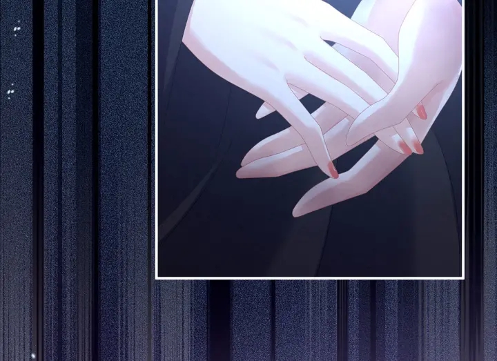 女帝多蓝颜韩漫全集-第185话 命悬一线无删减无遮挡章节图片 