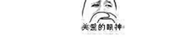 女帝多蓝颜韩漫全集-第185话 命悬一线无删减无遮挡章节图片 