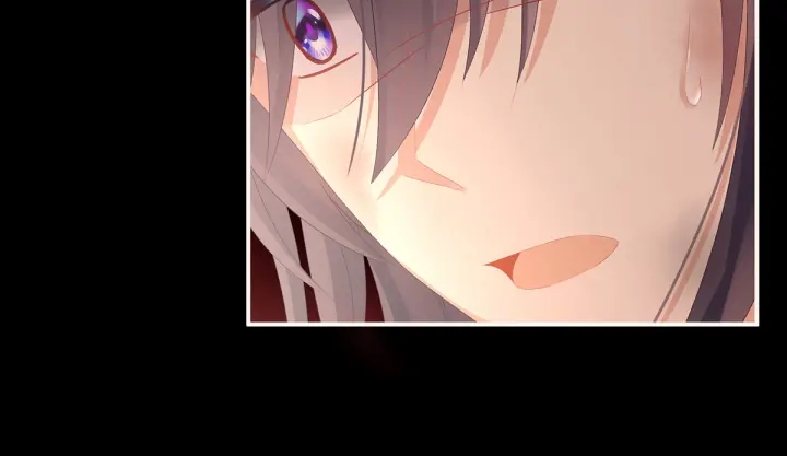 女帝多蓝颜韩漫全集-第185话 命悬一线无删减无遮挡章节图片 