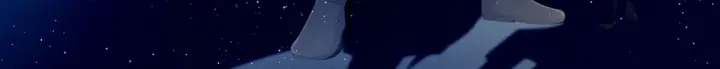 女帝多蓝颜韩漫全集-第185话 命悬一线无删减无遮挡章节图片 