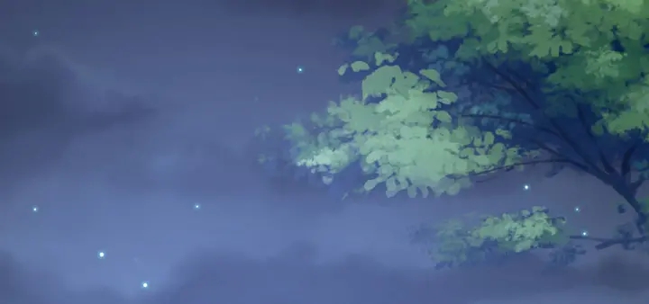 女帝多蓝颜韩漫全集-第185话 命悬一线无删减无遮挡章节图片 