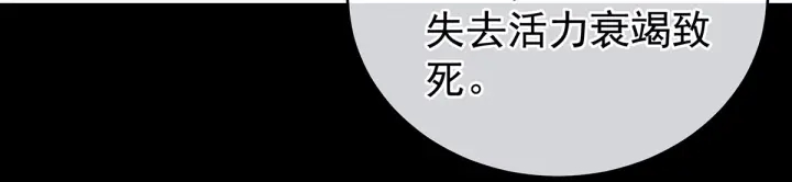 女帝多蓝颜韩漫全集-第185话 命悬一线无删减无遮挡章节图片 