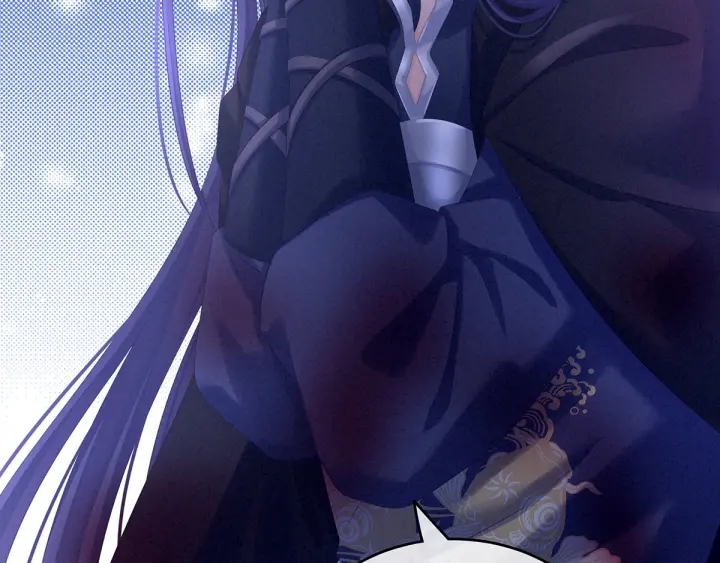 女帝多蓝颜韩漫全集-第185话 命悬一线无删减无遮挡章节图片 
