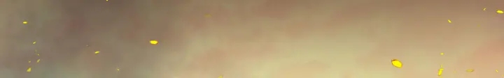 女帝多蓝颜韩漫全集-第186话 用我的体温将你无删减无遮挡章节图片 