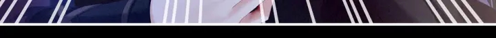 女帝多蓝颜韩漫全集-第186话 用我的体温将你无删减无遮挡章节图片 
