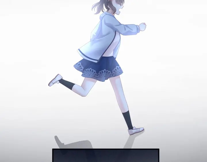 女帝多蓝颜韩漫全集-第186话 用我的体温将你无删减无遮挡章节图片 