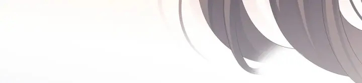 女帝多蓝颜韩漫全集-第186话 用我的体温将你无删减无遮挡章节图片 