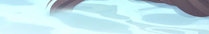 女帝多蓝颜韩漫全集-第186话 用我的体温将你无删减无遮挡章节图片 