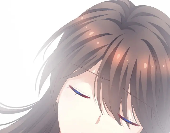 女帝多蓝颜韩漫全集-第186话 用我的体温将你无删减无遮挡章节图片 