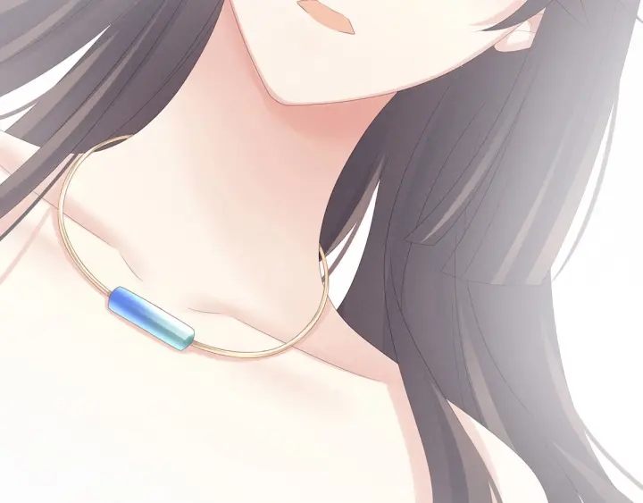 女帝多蓝颜韩漫全集-第186话 用我的体温将你无删减无遮挡章节图片 