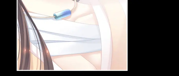 女帝多蓝颜韩漫全集-第186话 用我的体温将你无删减无遮挡章节图片 