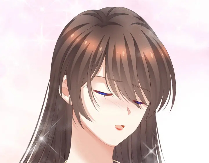 女帝多蓝颜韩漫全集-第186话 用我的体温将你无删减无遮挡章节图片 