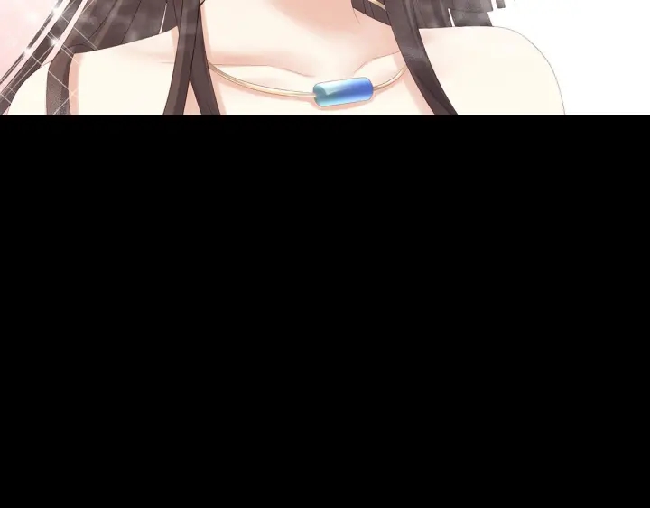 女帝多蓝颜韩漫全集-第186话 用我的体温将你无删减无遮挡章节图片 