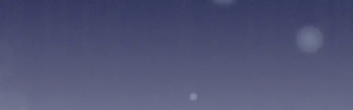 女帝多蓝颜韩漫全集-第186话 用我的体温将你无删减无遮挡章节图片 