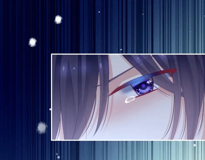 女帝多蓝颜韩漫全集-第186话 用我的体温将你无删减无遮挡章节图片 