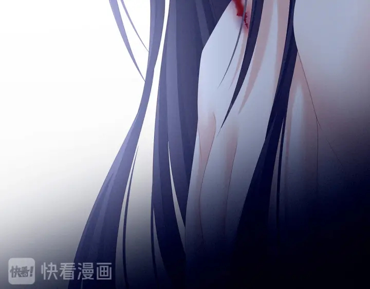 女帝多蓝颜韩漫全集-第186话 用我的体温将你无删减无遮挡章节图片 