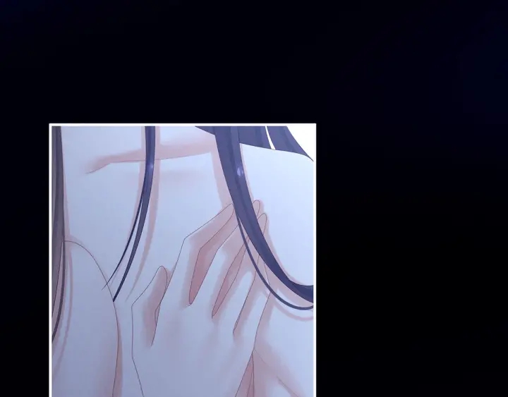 女帝多蓝颜韩漫全集-第186话 用我的体温将你无删减无遮挡章节图片 