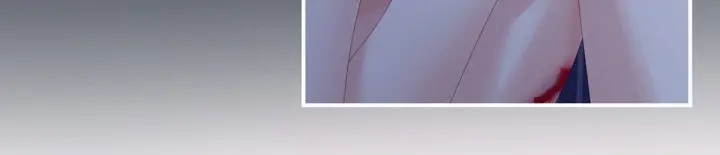 女帝多蓝颜韩漫全集-第186话 用我的体温将你无删减无遮挡章节图片 