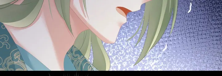 女帝多蓝颜韩漫全集-第187话 噩耗无删减无遮挡章节图片 