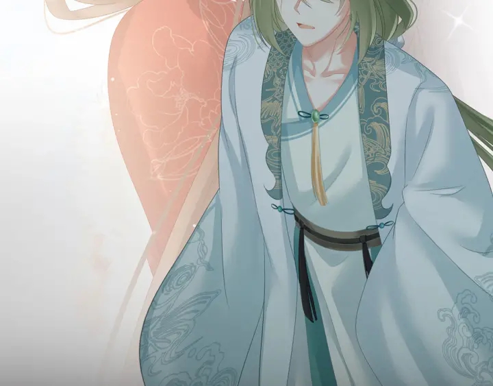 女帝多蓝颜韩漫全集-第187话 噩耗无删减无遮挡章节图片 