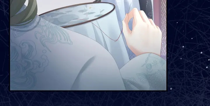 女帝多蓝颜韩漫全集-第187话 噩耗无删减无遮挡章节图片 