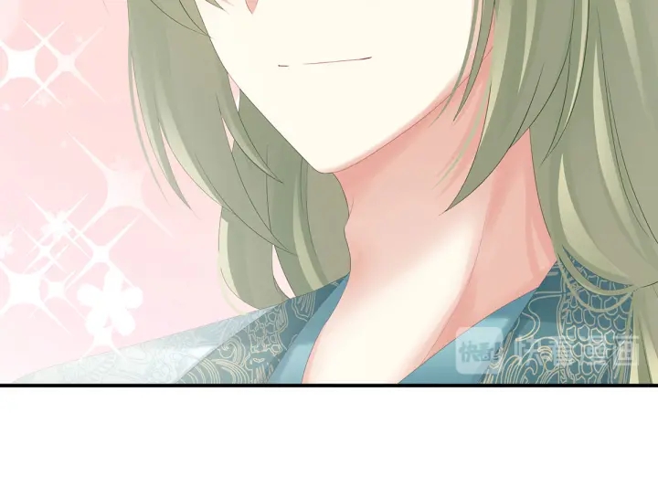 女帝多蓝颜韩漫全集-第187话 噩耗无删减无遮挡章节图片 
