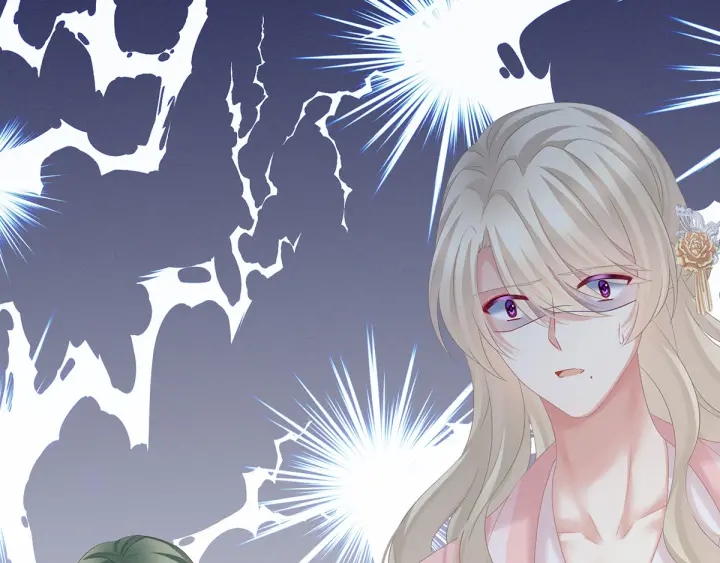 女帝多蓝颜韩漫全集-第187话 噩耗无删减无遮挡章节图片 