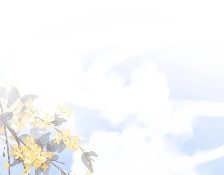 女帝多蓝颜韩漫全集-第187话 噩耗无删减无遮挡章节图片 