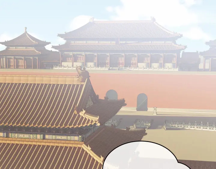 女帝多蓝颜韩漫全集-第187话 噩耗无删减无遮挡章节图片 