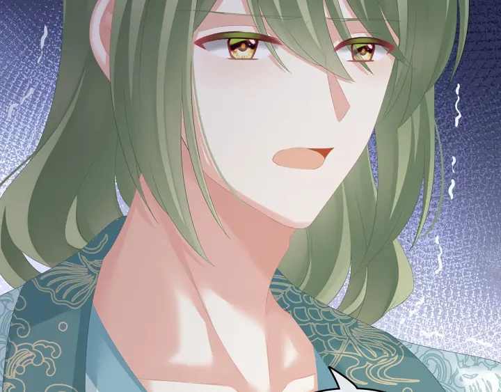 女帝多蓝颜韩漫全集-第187话 噩耗无删减无遮挡章节图片 