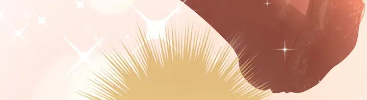 女帝多蓝颜韩漫全集-第188话 羞死了~无删减无遮挡章节图片 